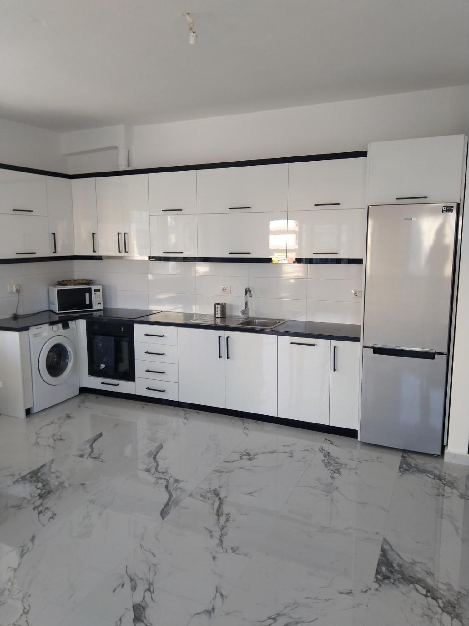 Amazing Sea City View Apartment Saranda Zewnętrze zdjęcie