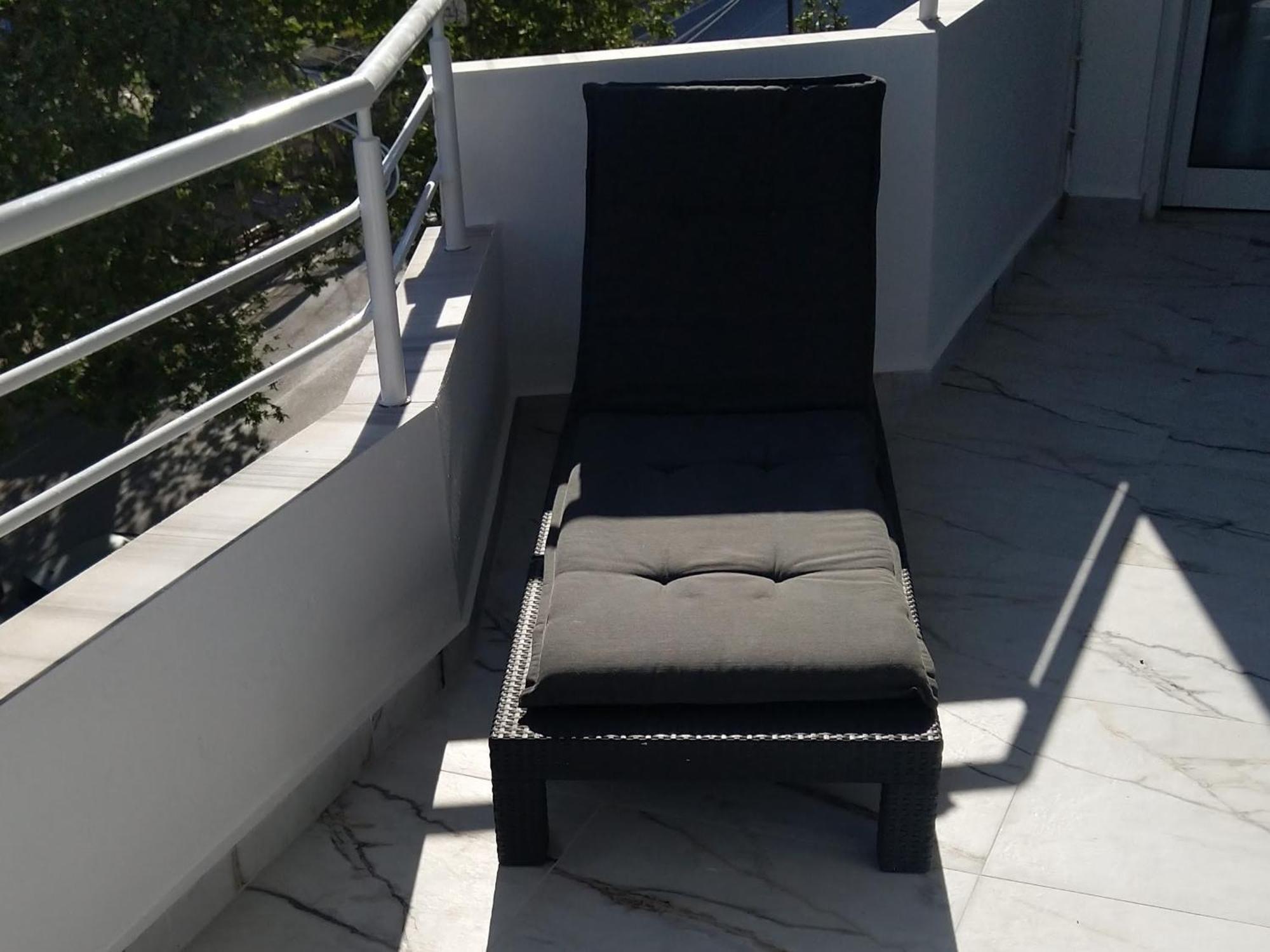 Amazing Sea City View Apartment Saranda Zewnętrze zdjęcie